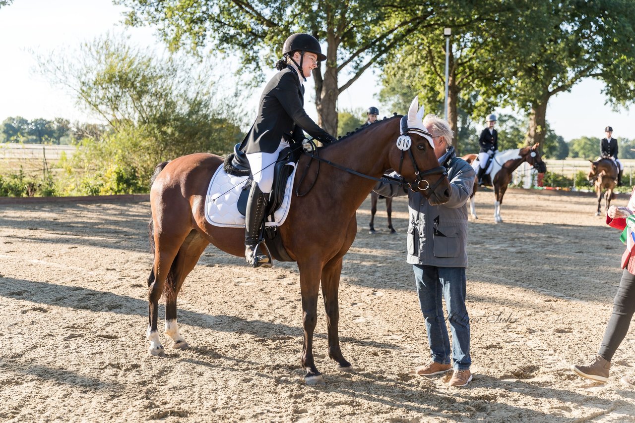 Bild 118 - Pony Akademie Turnier